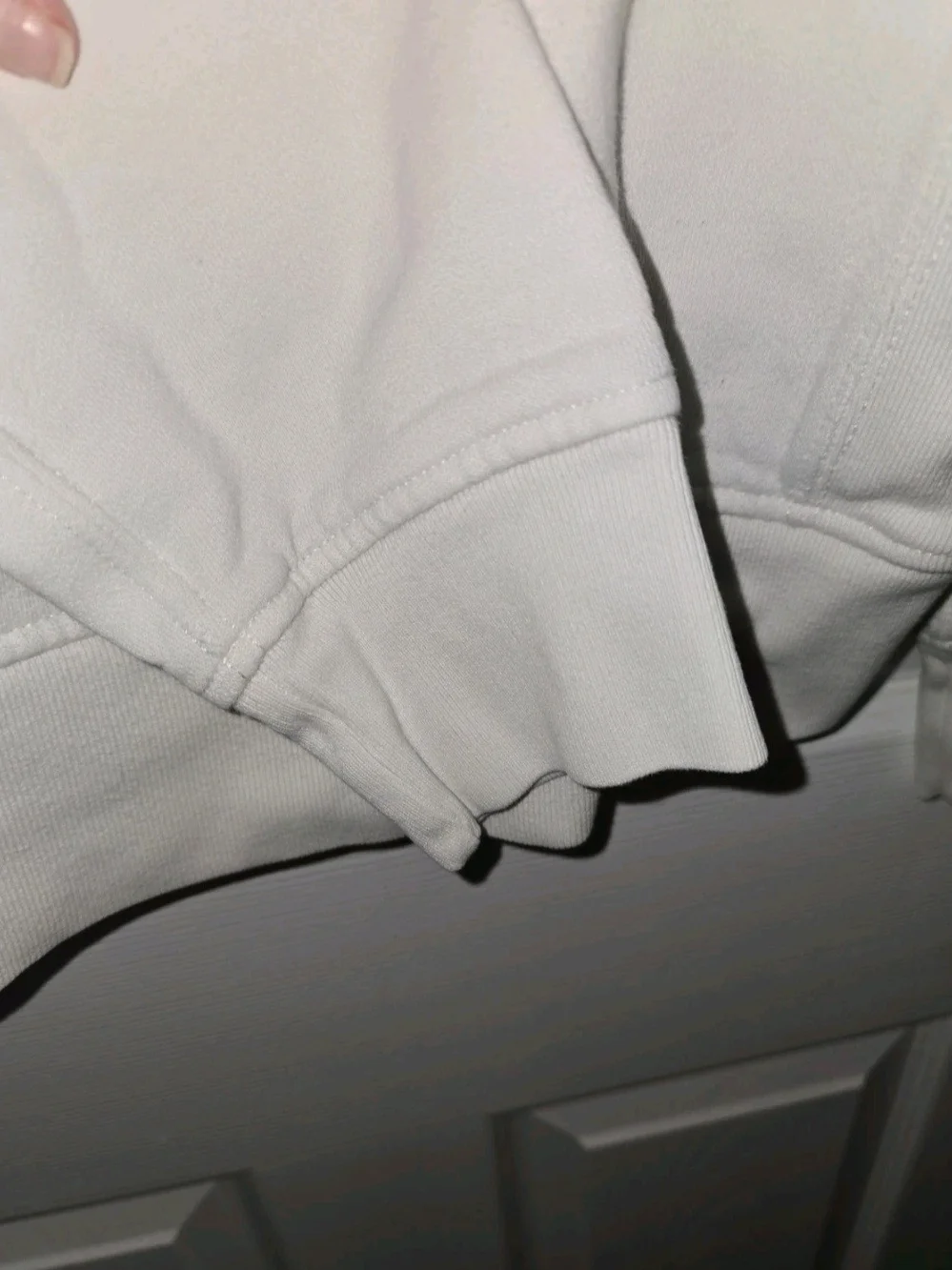 Polo Ralph Lauren classic polo